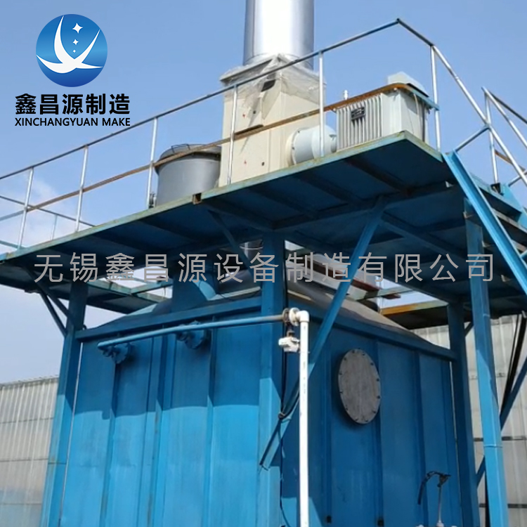 1587547441818937.jpg 濕電除塵2-24 (2).jpg