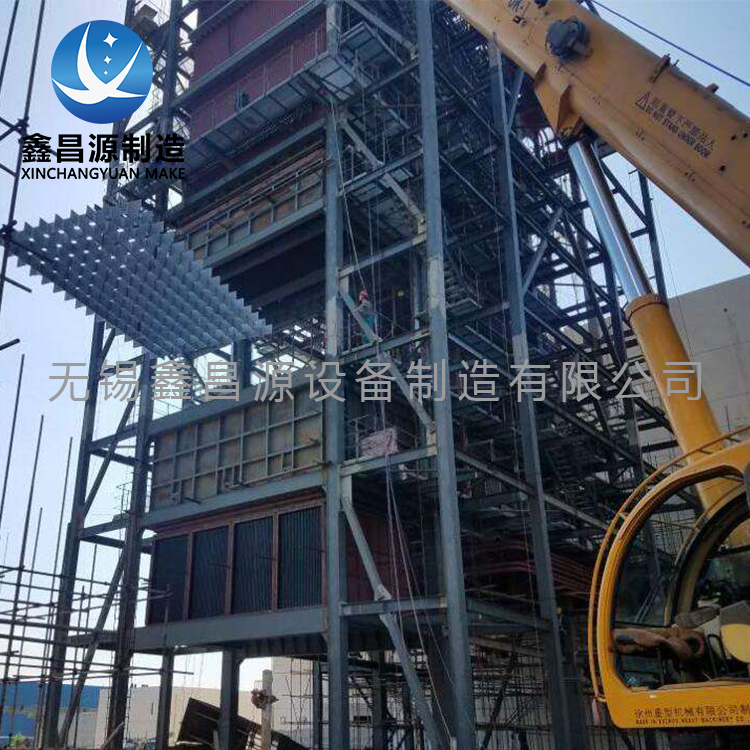 上海濕電除塵設(shè)備運(yùn)行需注意哪些？