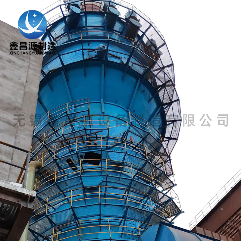 上海濕電除塵廠家哪家好