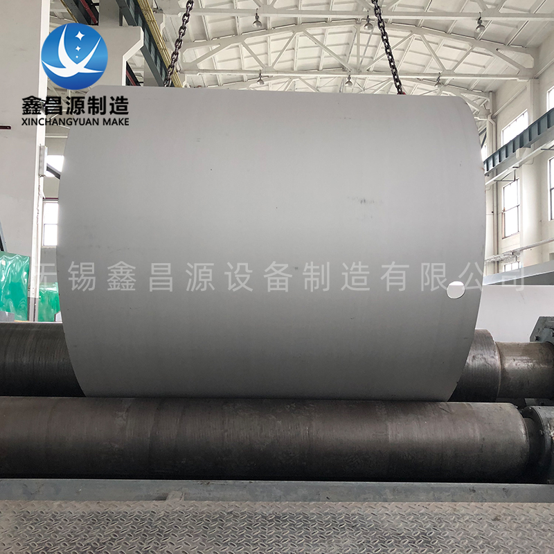 上海無錫卷圓加工廠家都可以卷哪些產(chǎn)品