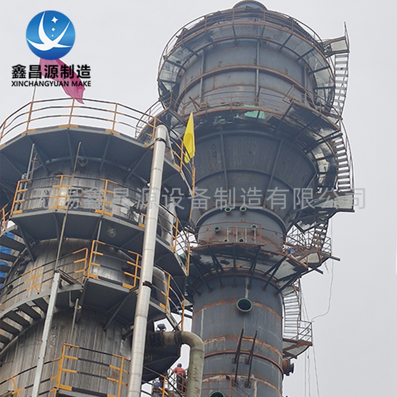 舟山濕式靜電除塵器.濕電除塵器是同一款產(chǎn)品嗎？