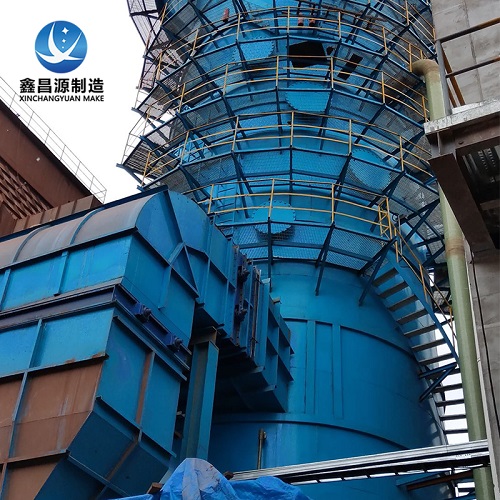 濕式靜電除塵器材質如何區(qū)分 不銹鋼濕式靜電除塵器