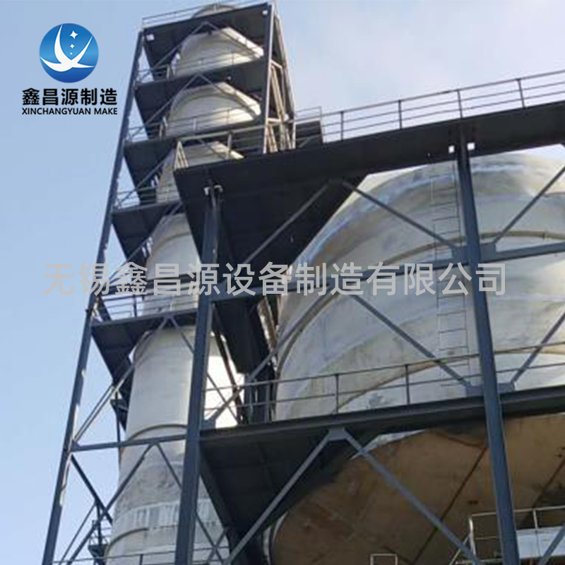 焦作濕式靜電除塵器發(fā)展前景如何？