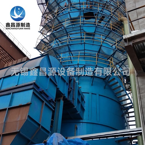 上海淺談煙氣深度凈化中濕式電除塵技術(shù)的應(yīng)用