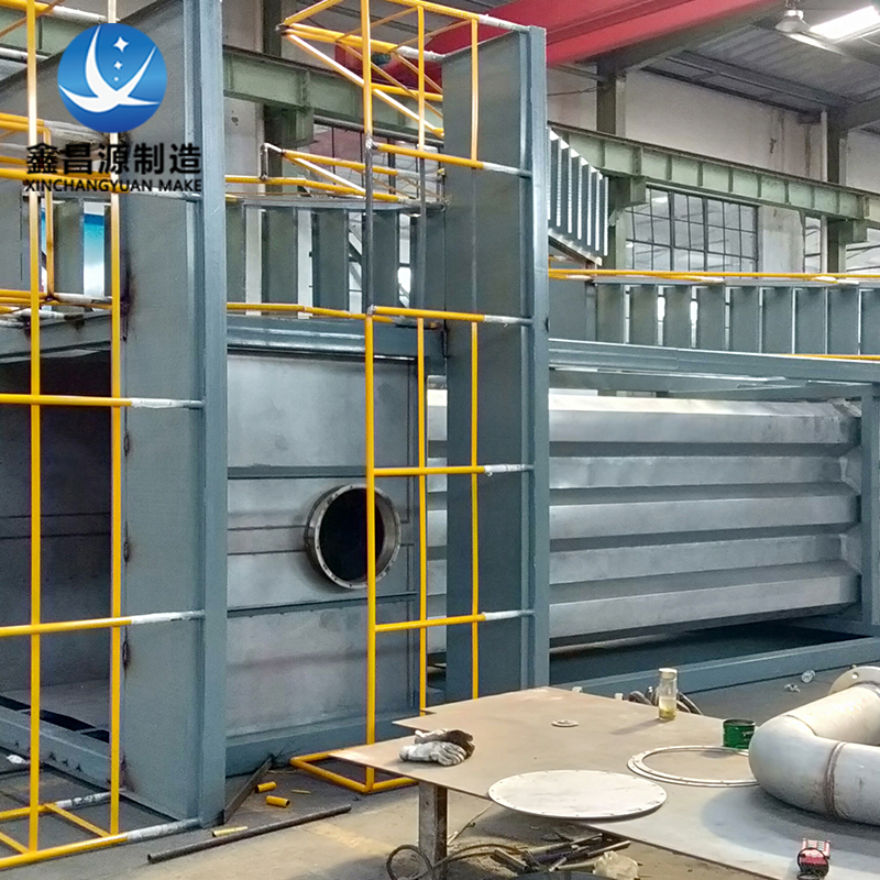 1630309276784088.jpg 單機濕電除塵器.jpg