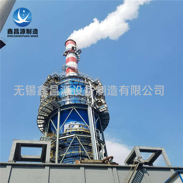 陜西PM2.5和PM10的區(qū)別