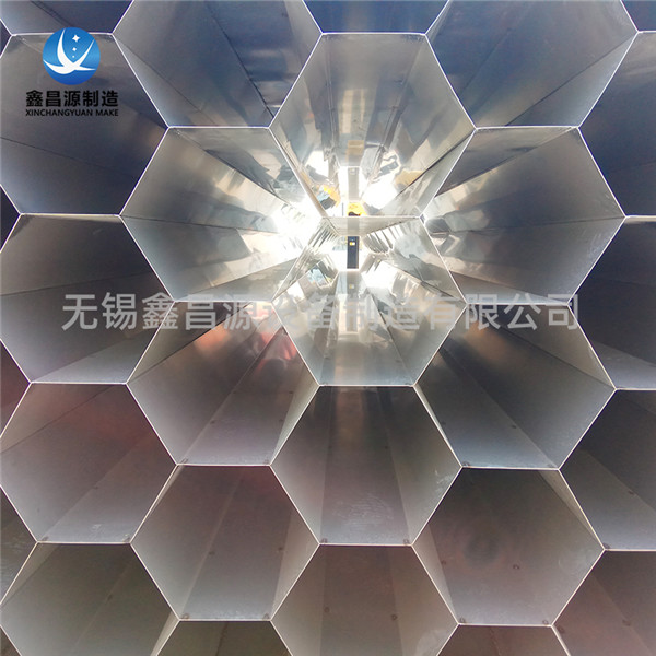 1648171658568534.jpg 01.jpg