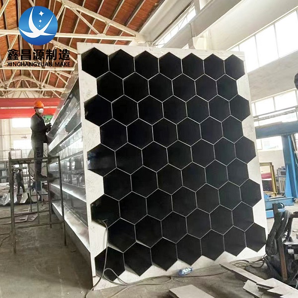 1660008613739058.jpg 微信圖片_20220421152519.jpg