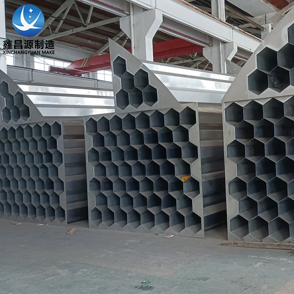 1670375502521699.jpg 微信圖片_20221117094003.jpg