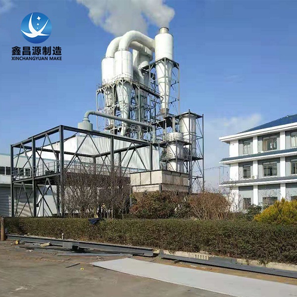 1672794719219111.jpg 濕電除塵器3.jpg