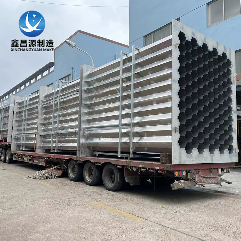 1686705984311018.jpg 不銹鋼陽(yáng)極管-4.jpg