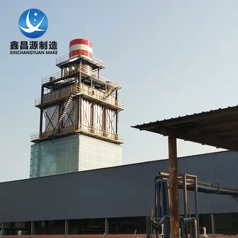 1687326510898497.jpg 磚廠濕電除塵器2.jpg