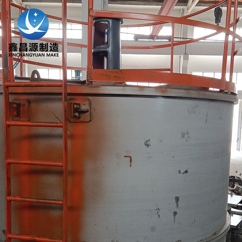 上海不銹鋼反應罐