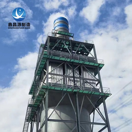 1753340680510730.jpg 濕電除塵器設備.jpg