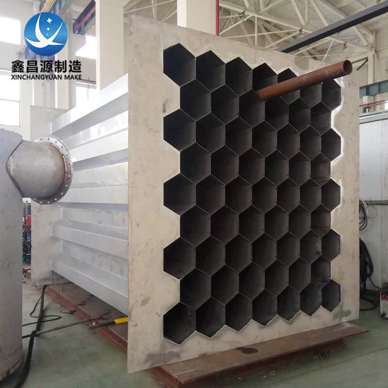 上海濕電陽極管