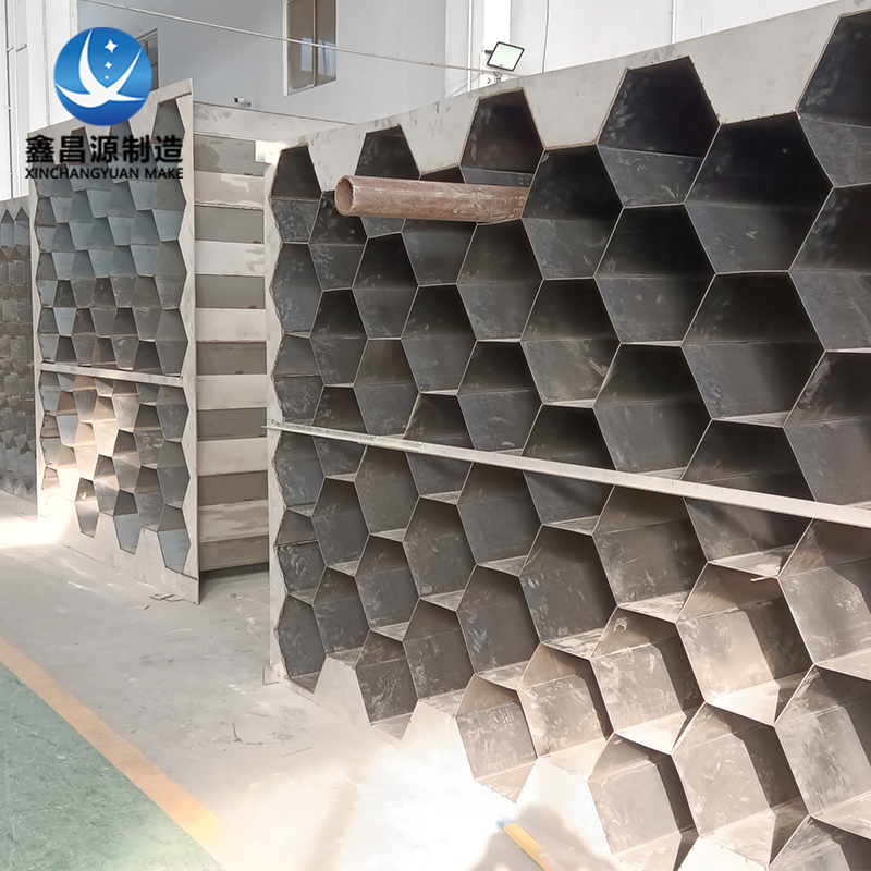 上海304不銹鋼陽極管