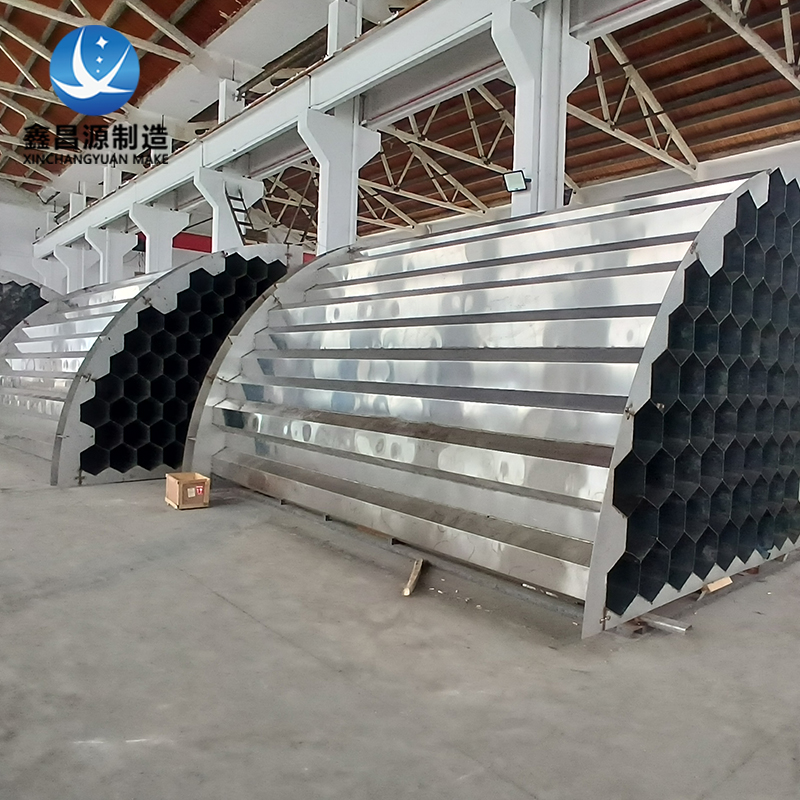 上海316L不銹鋼陽極管