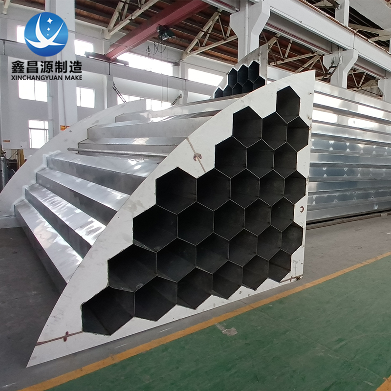 上海316L不銹鋼陽極管