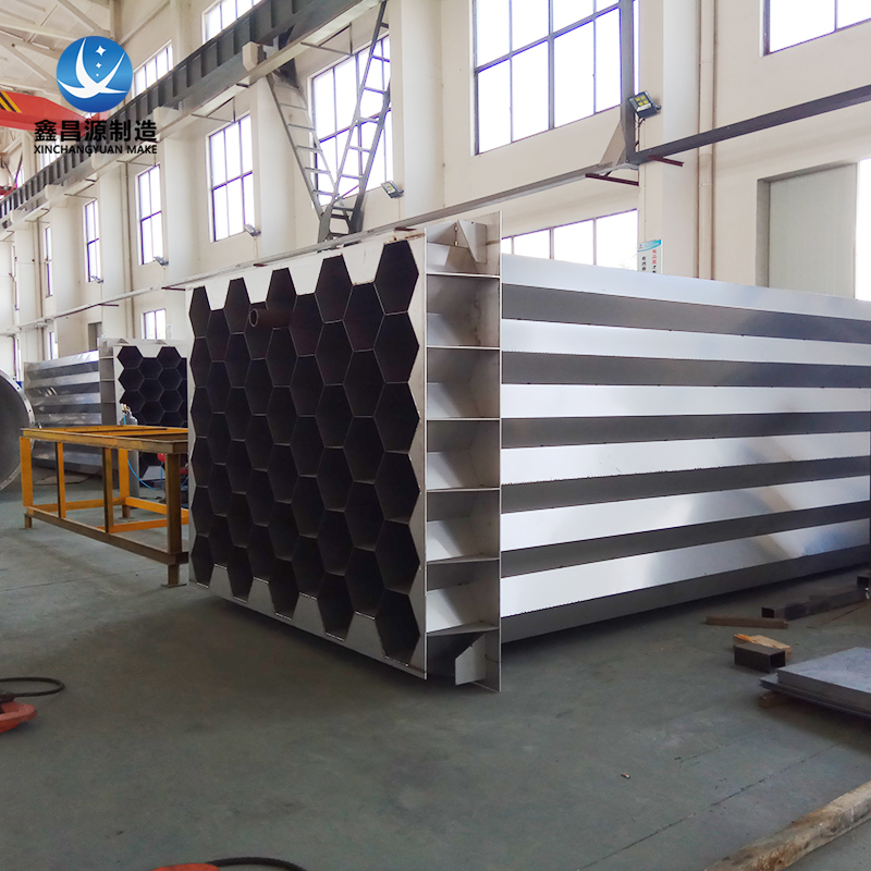 上海濕電陽極管