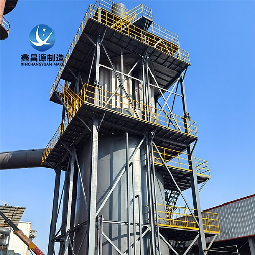 開工大吉！無錫鑫昌源專注濕電除塵器與儲罐，助力環(huán)?；ば抡鞒?></a></div>
                    <div   id=