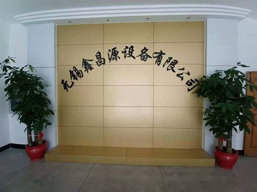 開工大吉！無錫鑫昌源專注濕電除塵器與儲罐，助力環(huán)?；ば抡鞒?></a></dt>
             <dd>
                <h2><a href=