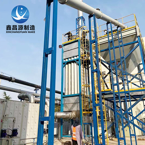 濕電除塵器電源的規(guī)格是如何決定的？