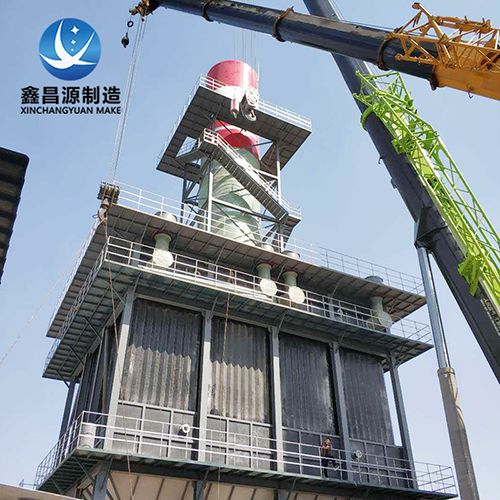 1774838969301040.jpg 濕電除塵器-11.jpg